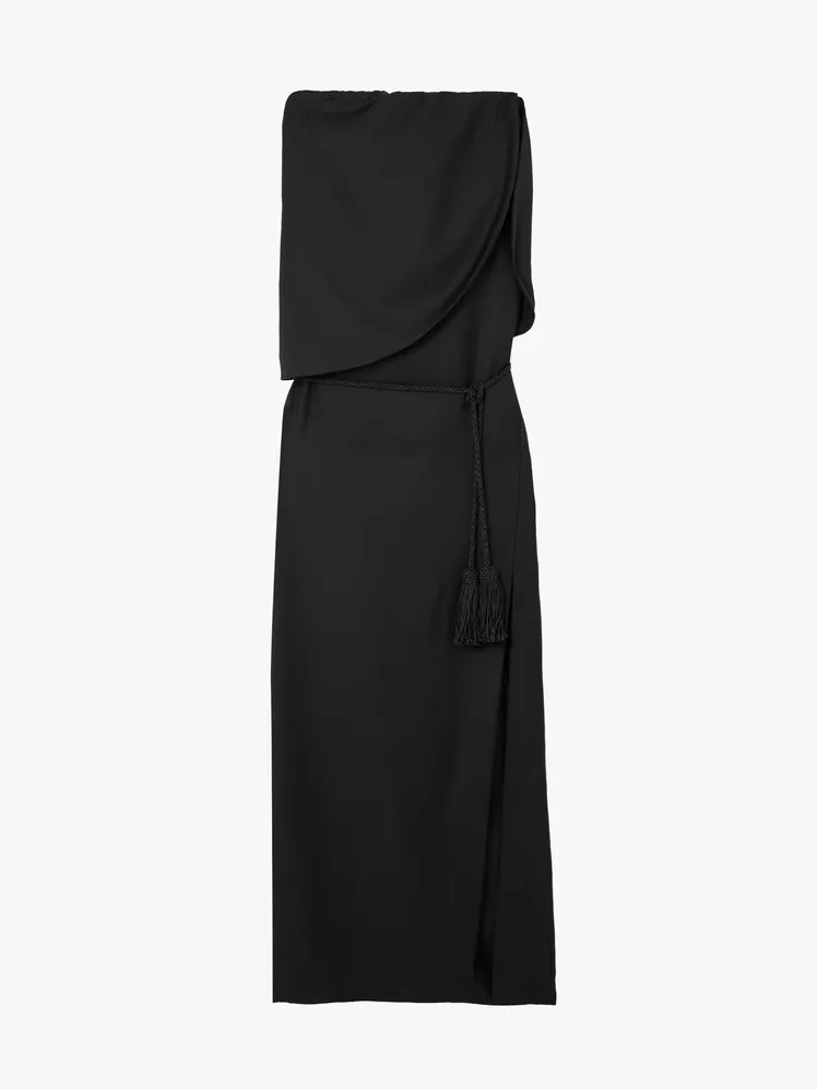 Navigating Nuances: A Connoisseur's Guide to Wedding Attire 87