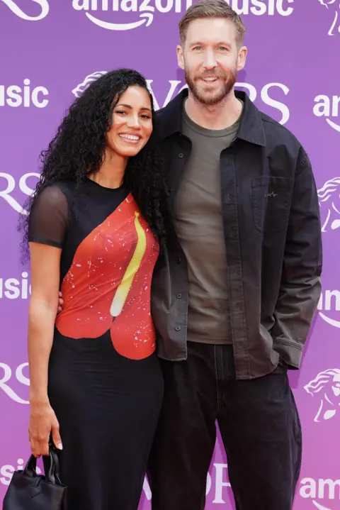 Global Sound Weavers: Fender, Rosalía, and Alon Honored at Ivors for Cultural Resonance 14