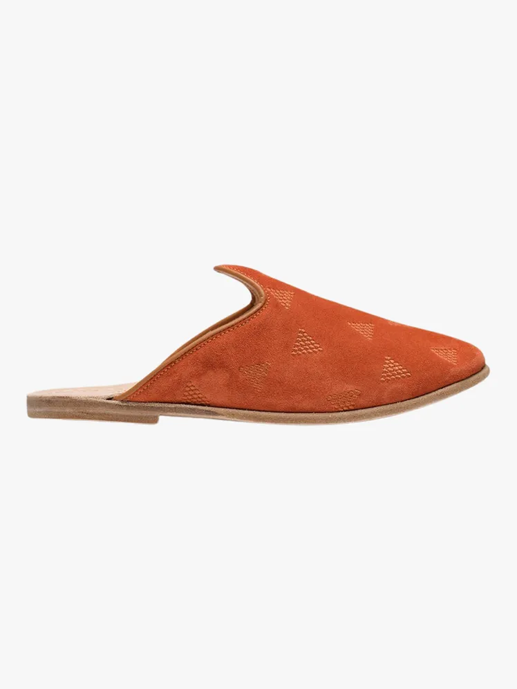 GQ's 2026 Edit: The Ultimate Gift Guide for the Discerning Man 84