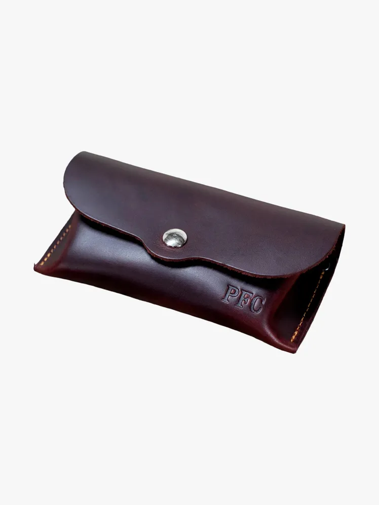 Heirlooms for the Horizon: A Curated Collection for the Discerning Gentleman 41