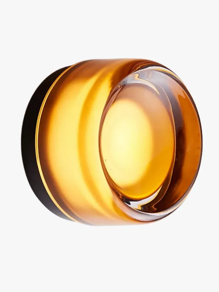 Heritage Illumination: Where Elite Design Meets Luminary Artistry 16