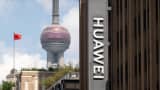 Huawei to Launch New Smartphone Processors This Autumn Amid Intensified Tech Competition 4