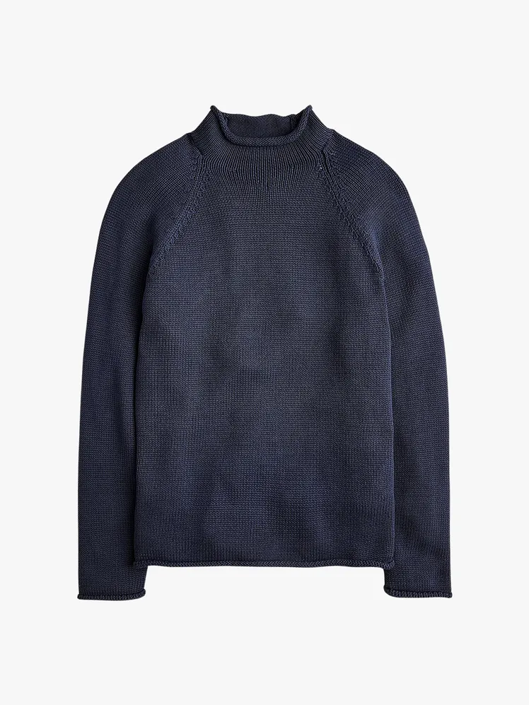 GQ's 2026 Edit: The Ultimate Gift Guide for the Discerning Man 98