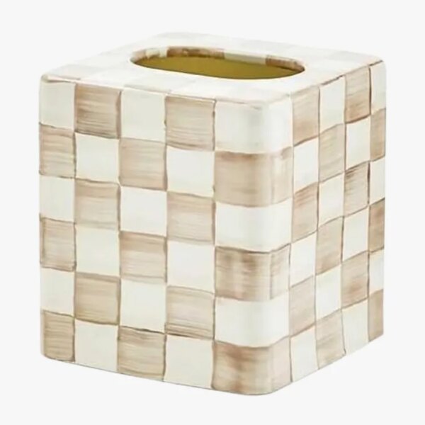 Heirloom Elegance: Bespoke Covers for the Discerning Dwelling