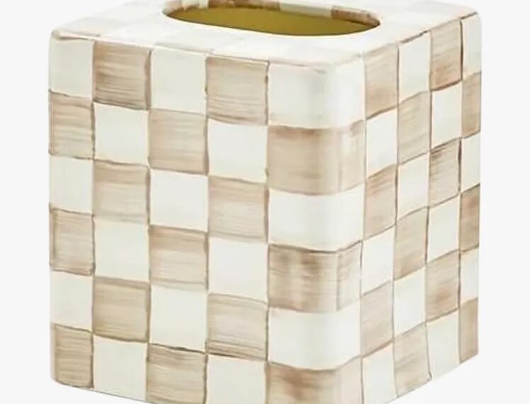 Heirloom Elegance: Bespoke Covers for the Discerning Dwelling