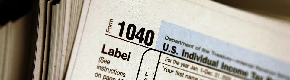 Unlocking Section 168(k): The Secret Weapon for Aggressive Growth 2