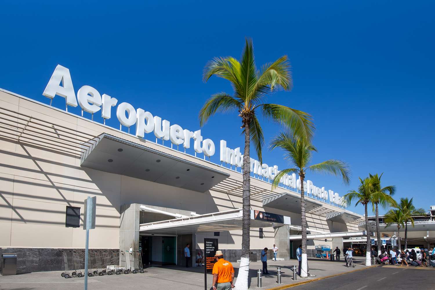 Riviera Nayarit: 2026's Unveiled Haven of Unparalleled Coastal Splendor 13