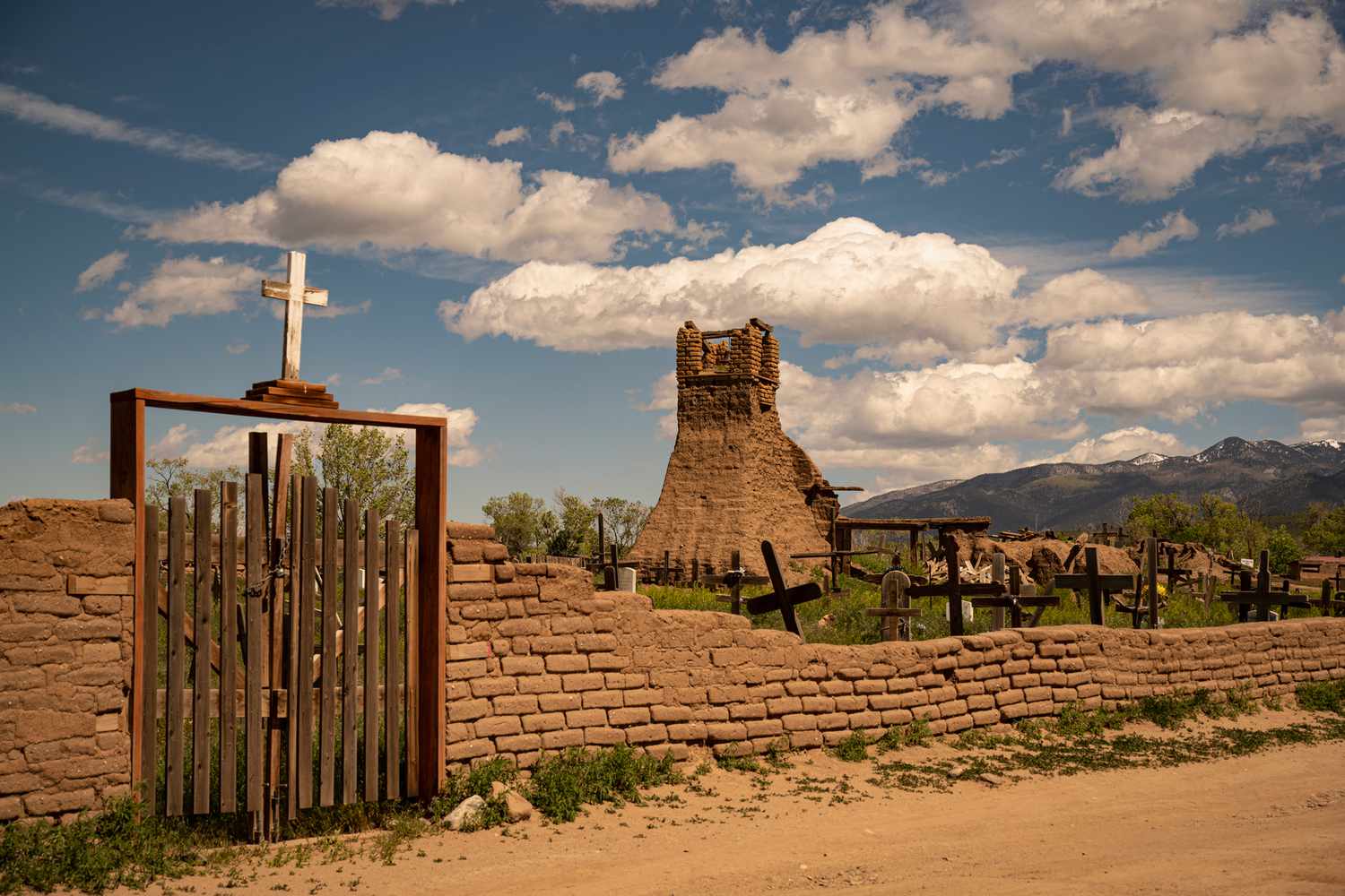 Enchanting New Mexico: Uncover Its Secret Treasures, As Revealed By Those Who Know It Best 36