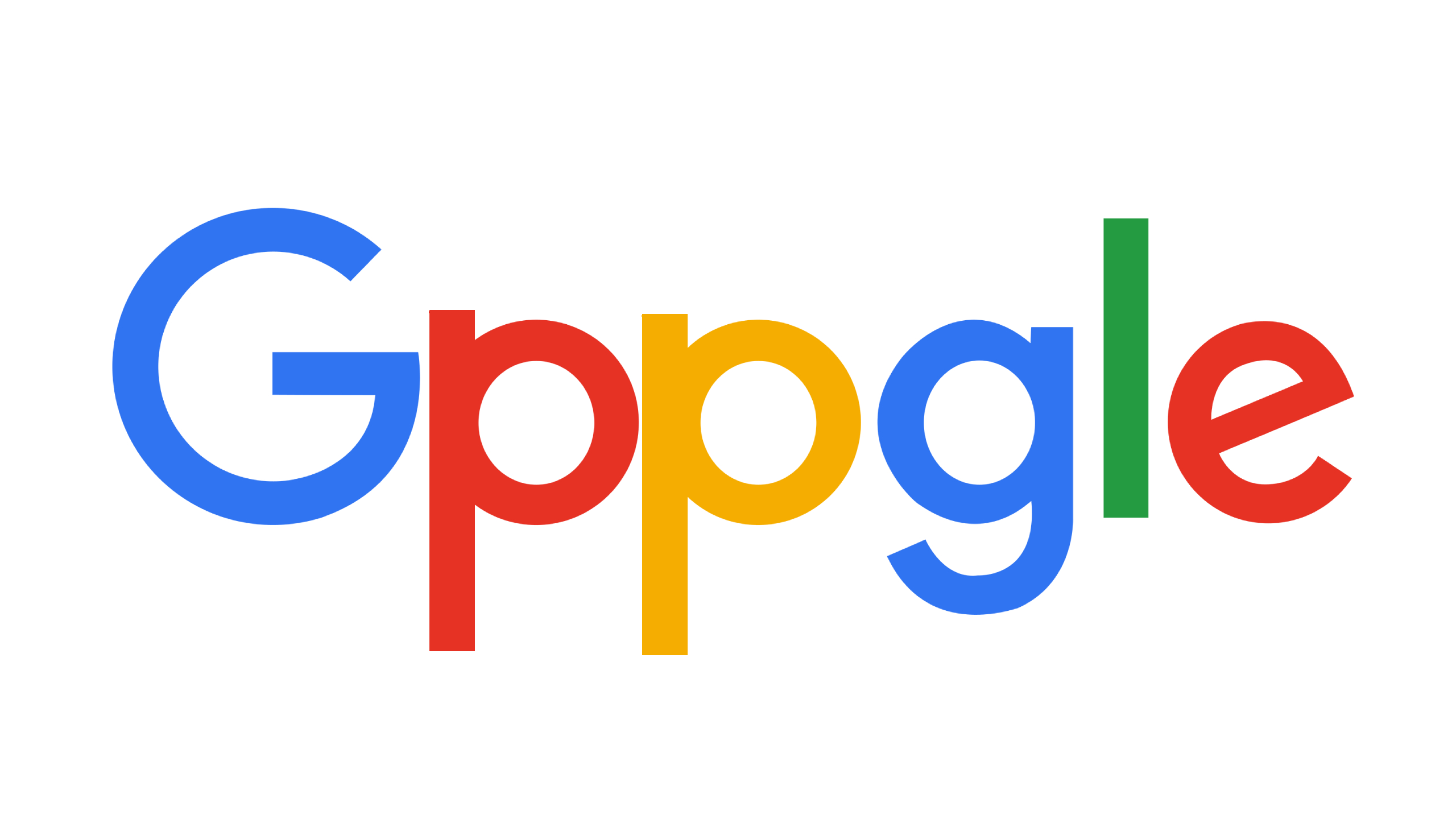 Google's AI Lapses: A Critical Examination of its Spelling Deficiencies 2