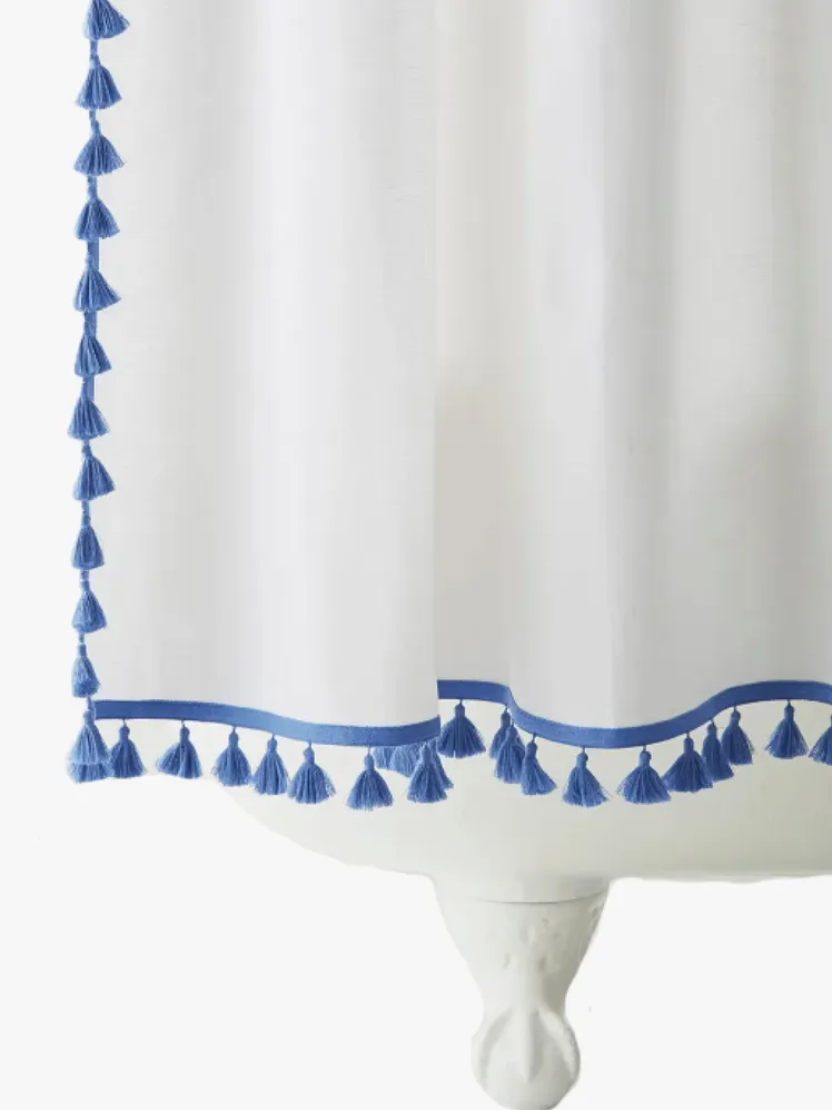Sanctuary Silhouettes: Curated Linens for the Discerning Abode 40