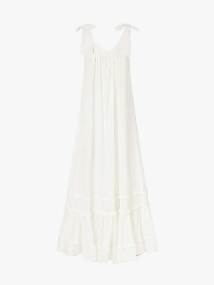 Effortless Elegance: Your Ultimate Guide to Chic Beach Cover-Ups 64