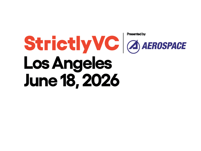 StrictlyVC Launches Los Angeles Presence Amidst Growing Venture Capital Scene 6
