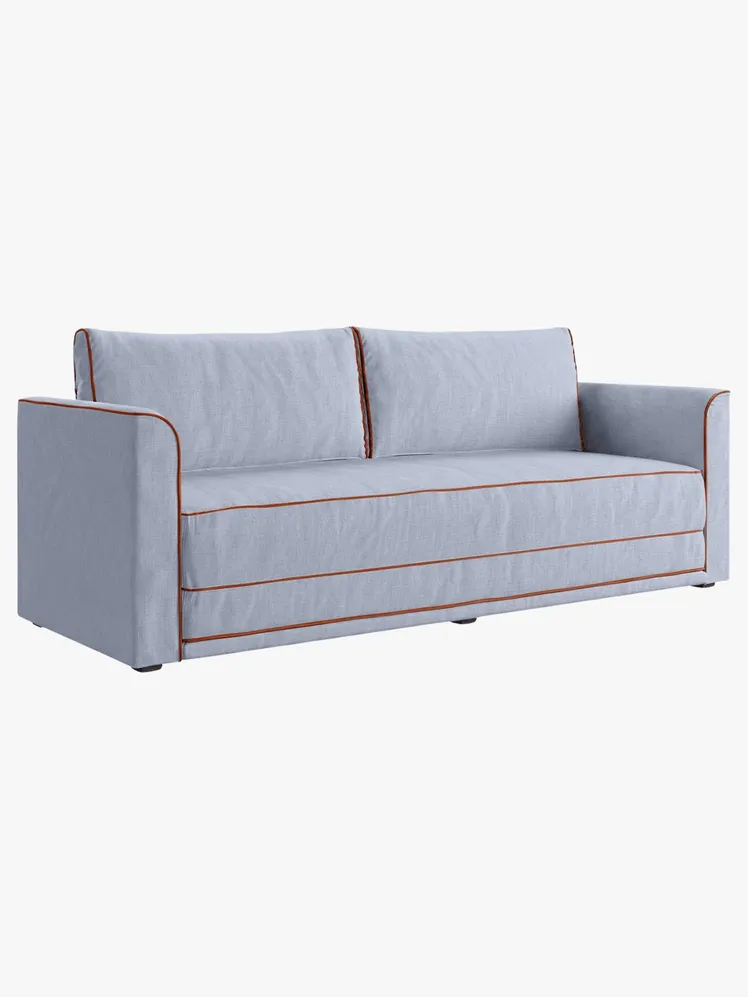 GQ's 2026 Home Awards: Elevating Your Domain 58