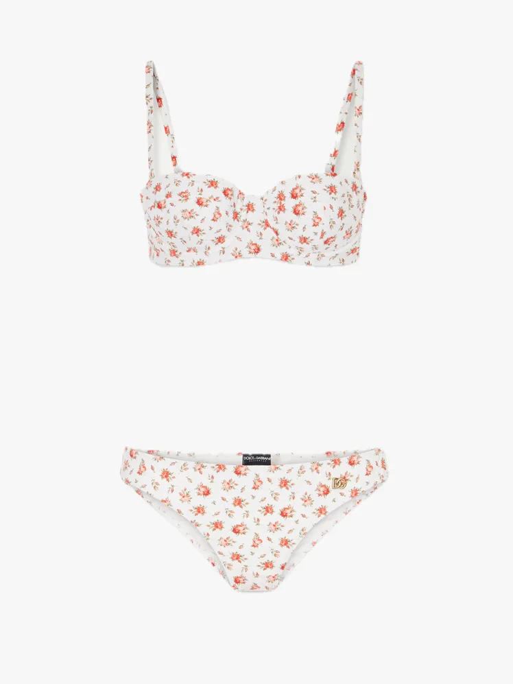 Timeless Summer Silhouettes: Enduring Resortwear Labels to Cherish Now 89