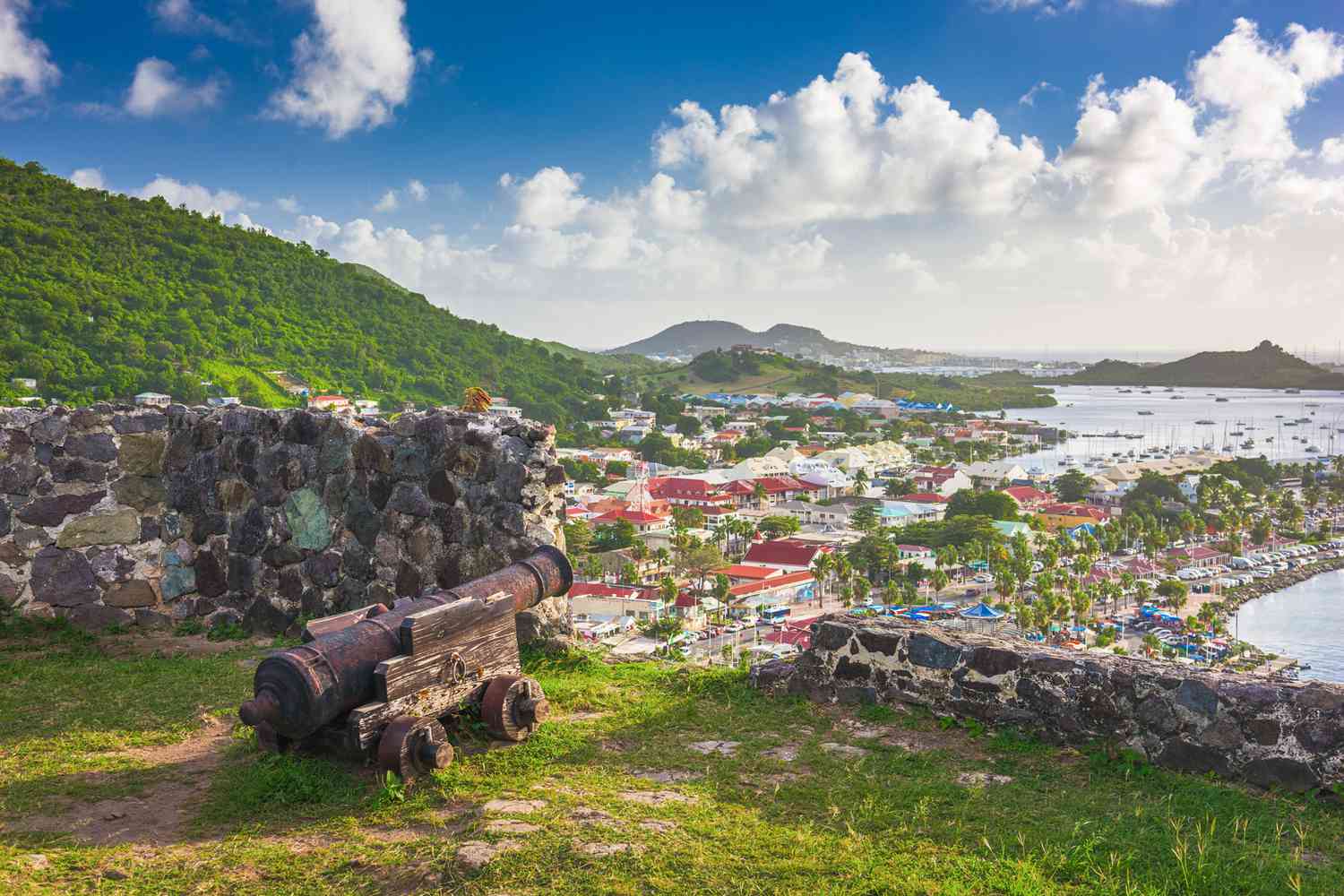 Beyond the Beach: Unveiling St. Martin's Hidden Charms 20
