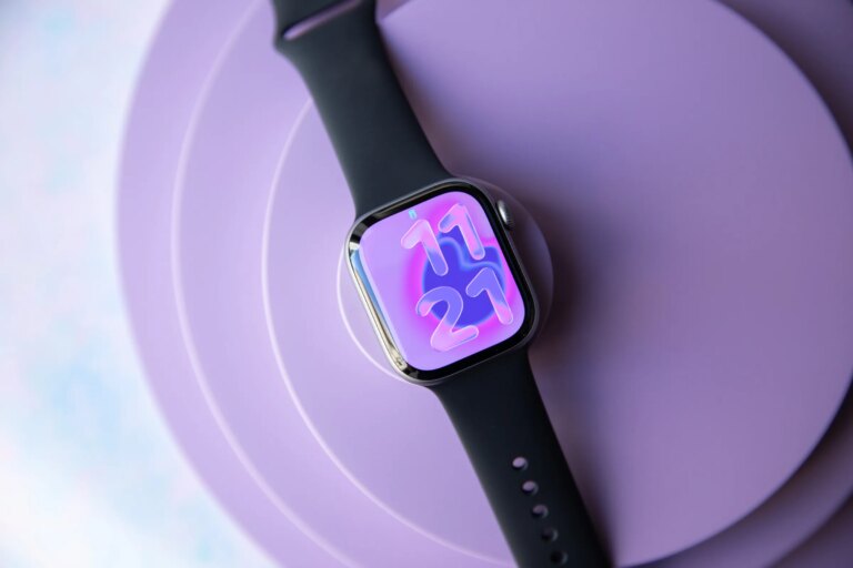 Navigating Apple's Educational Discounts: New Verification for Students 24