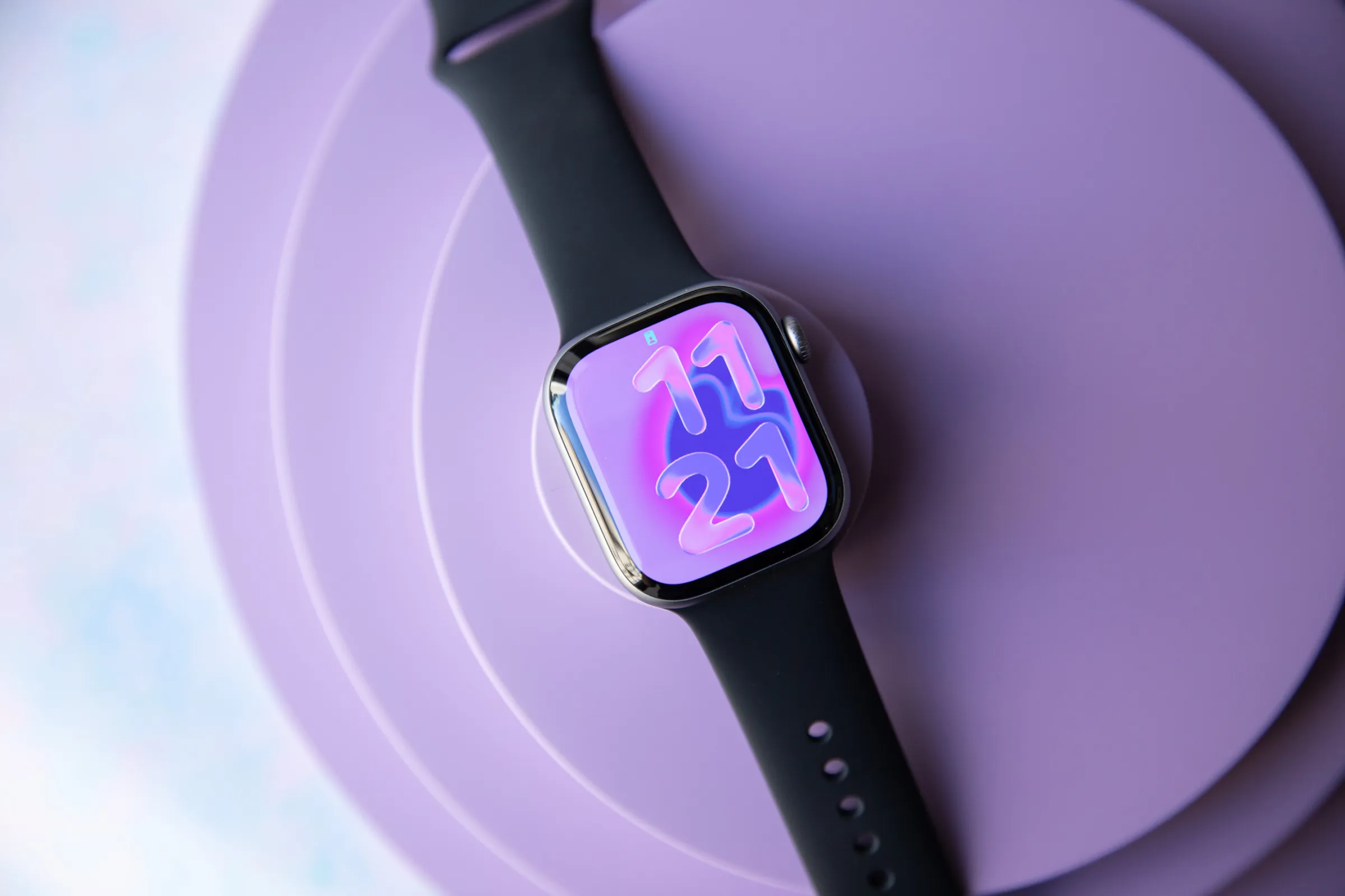 Navigating Apple's Educational Discounts: New Verification for Students 2 Navigating Apple's Educational Discounts: New Verification for Students 2