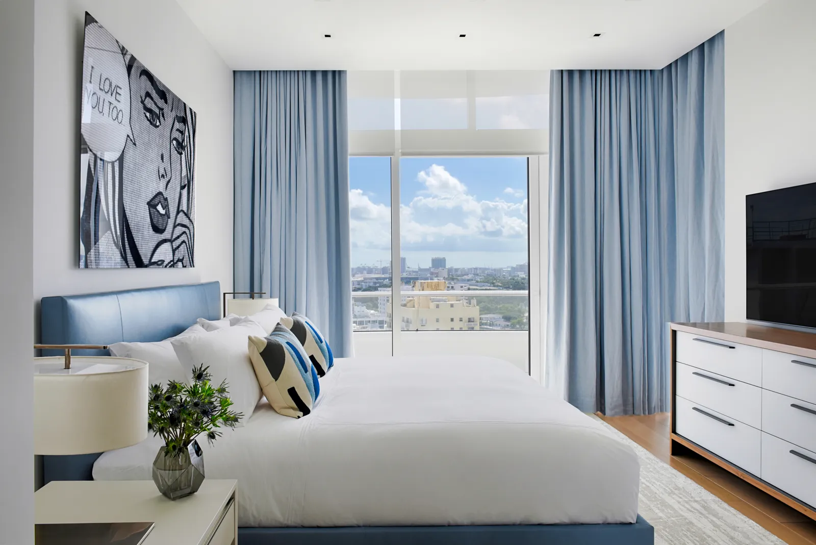 Heirloom Elegance: The Art of Elite Living in Elevated Spaces 18