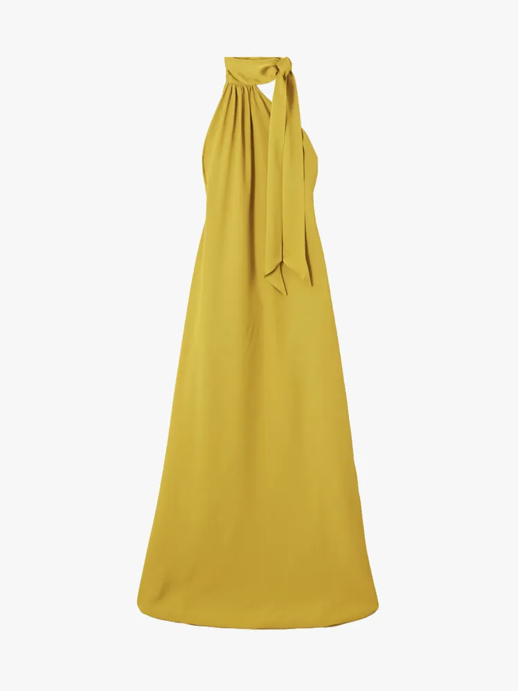 Chic Ensembles for Your 2026 Nuptial Attire 84