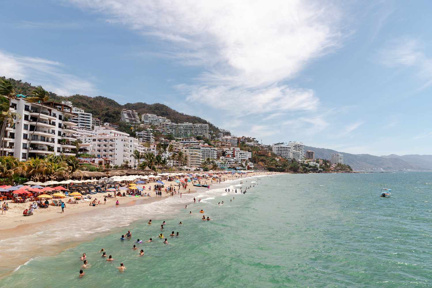 Riviera Nayarit: 2026's Unveiled Haven of Unparalleled Coastal Splendor 10