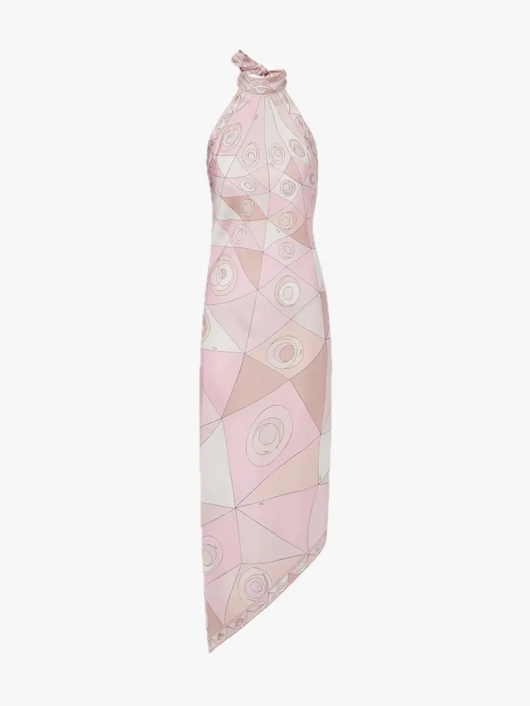Timeless Summer Silhouettes: Enduring Resortwear Labels to Cherish Now 65