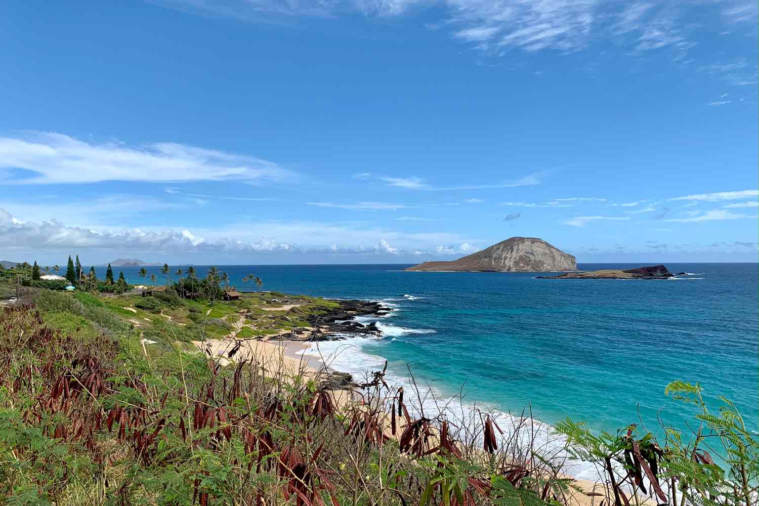 Beyond the Tourist Trail: Uncover Hawaii's Hidden Gems, Beloved by Islanders 9