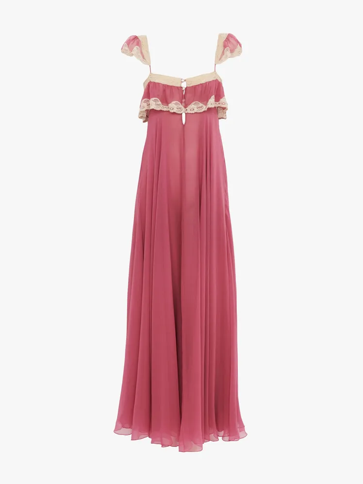 Navigating Nuances: A Connoisseur's Guide to Wedding Attire 94