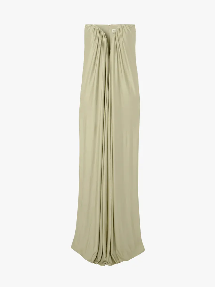 Navigating Nuances: A Connoisseur's Guide to Wedding Attire 54