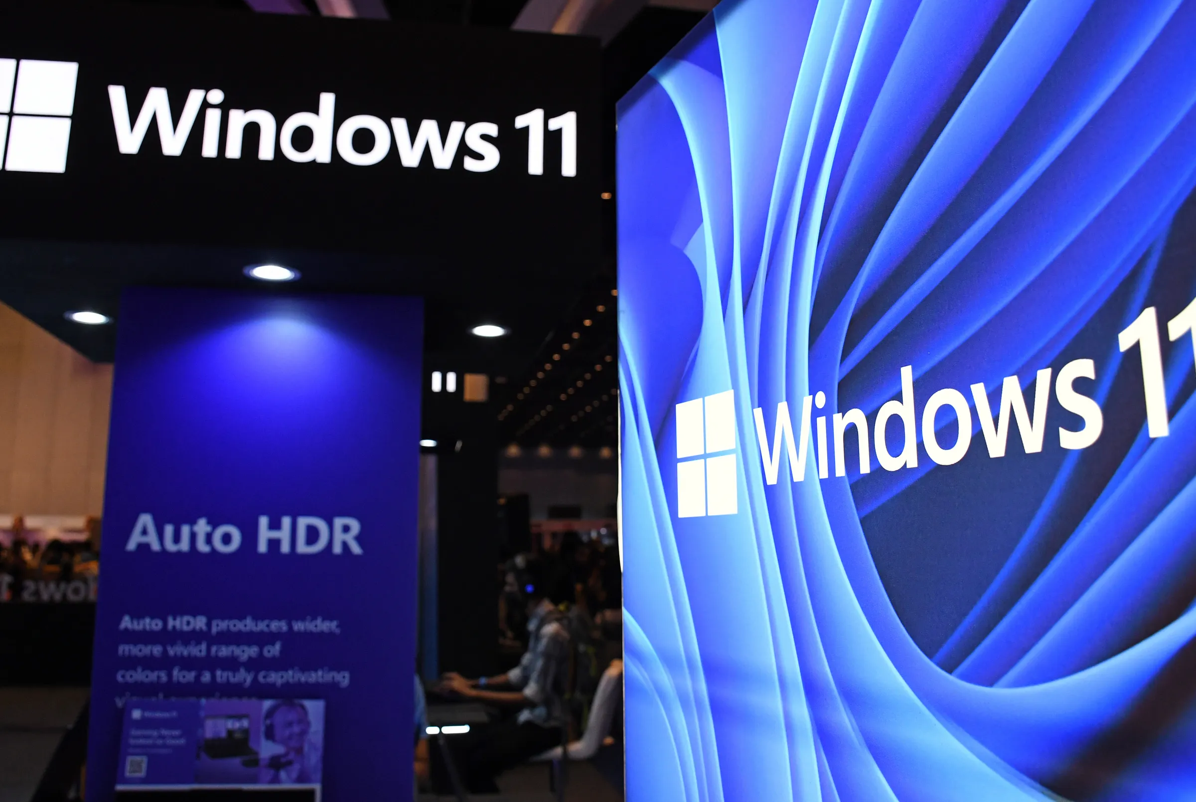 Windows 11's Next Leap: A macOS-Inspired Speed Revolution 2