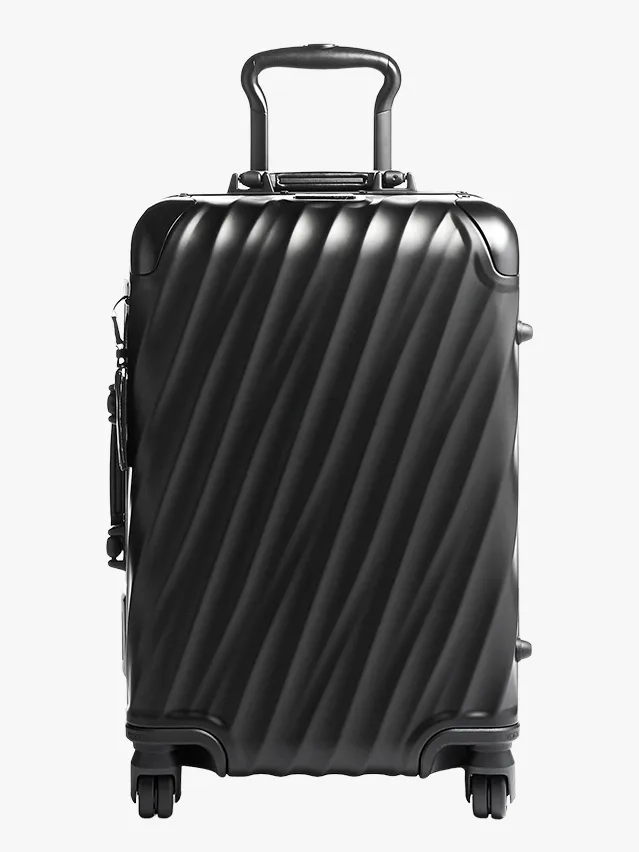 GQ's 2026 Edit: The Ultimate Gift Guide for the Discerning Man 85