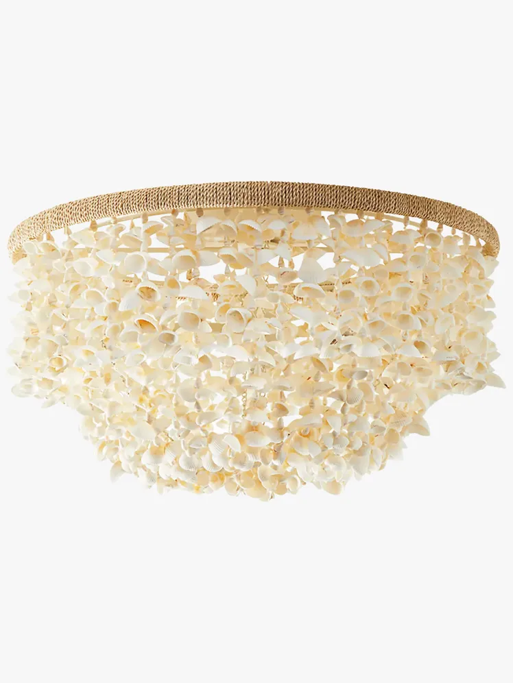 Heritage Illumination: Where Elite Design Meets Luminary Artistry 17