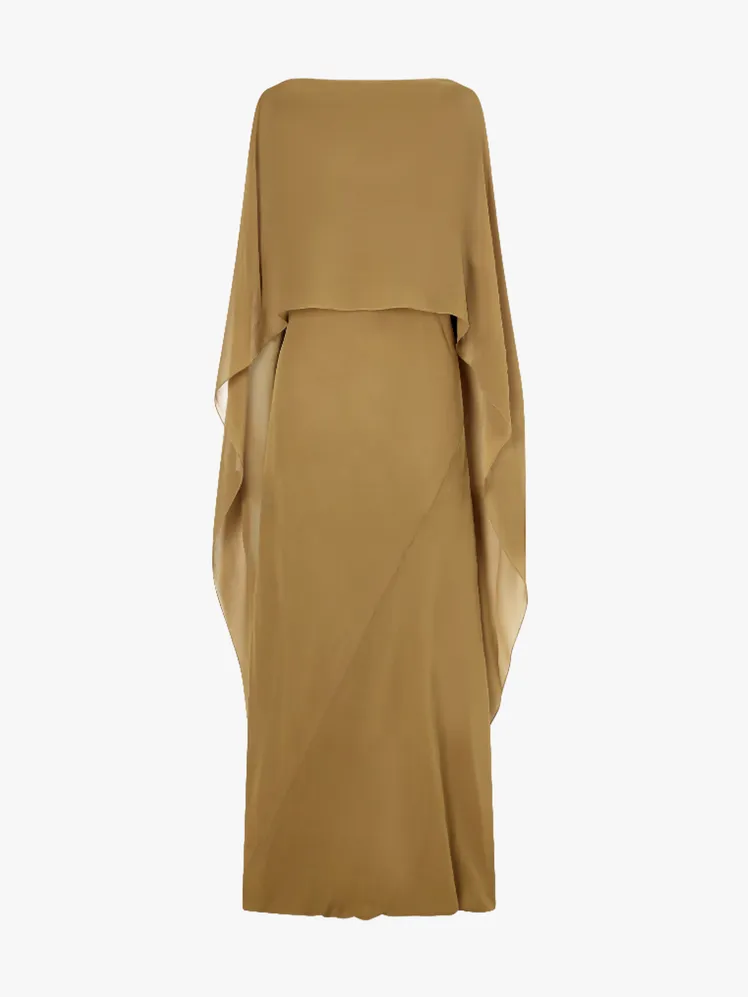 Chic Ensembles for Your 2026 Nuptial Attire 56