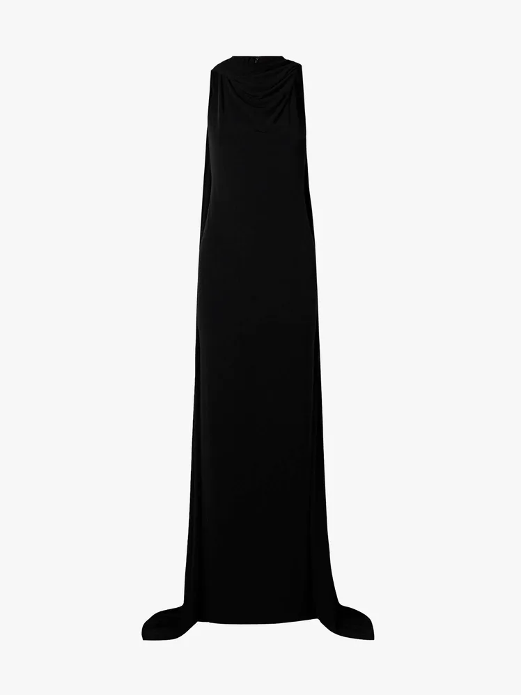 Chic Ensembles for Your 2026 Nuptial Attire 87