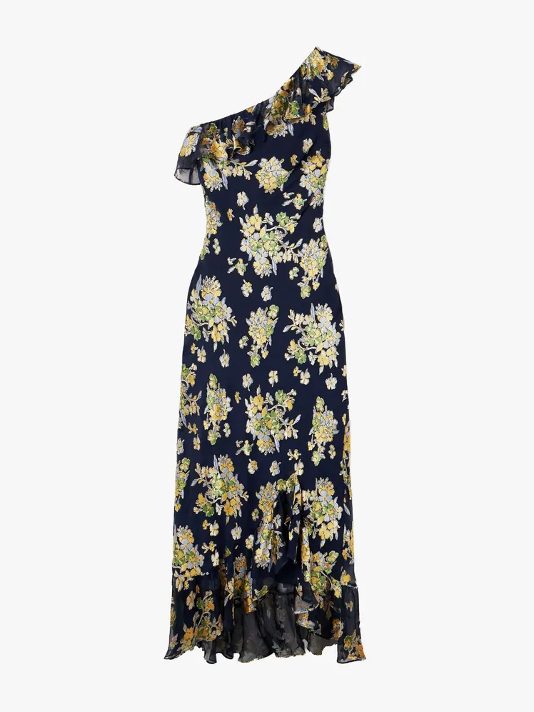 Navigating Nuances: A Connoisseur's Guide to Wedding Attire 96