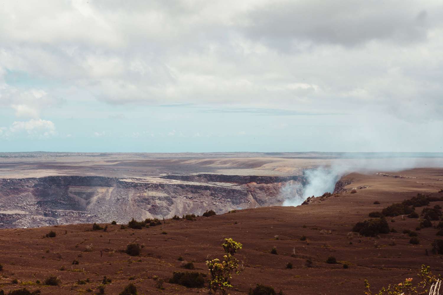 Beyond the Tourist Trail: Uncover Hawaii's Hidden Gems, Beloved by Islanders 13