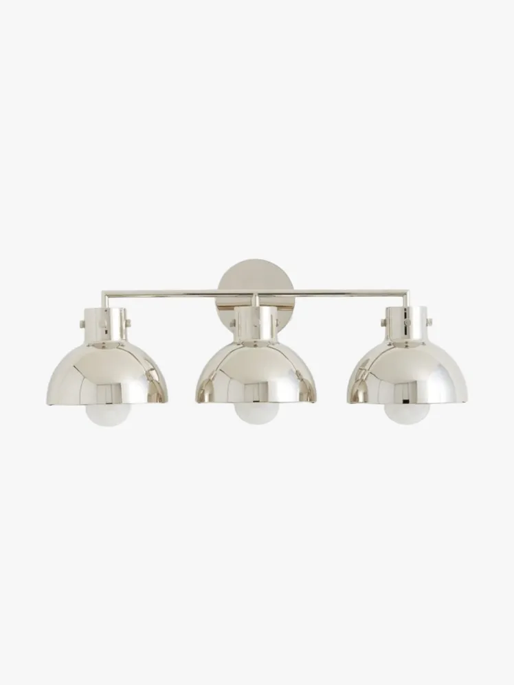 Heritage Illumination: Where Elite Design Meets Luminary Artistry 15