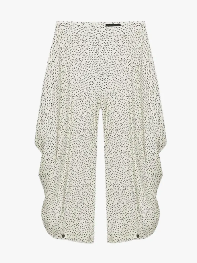 Spring 2026's Chicest Zara Accents 56