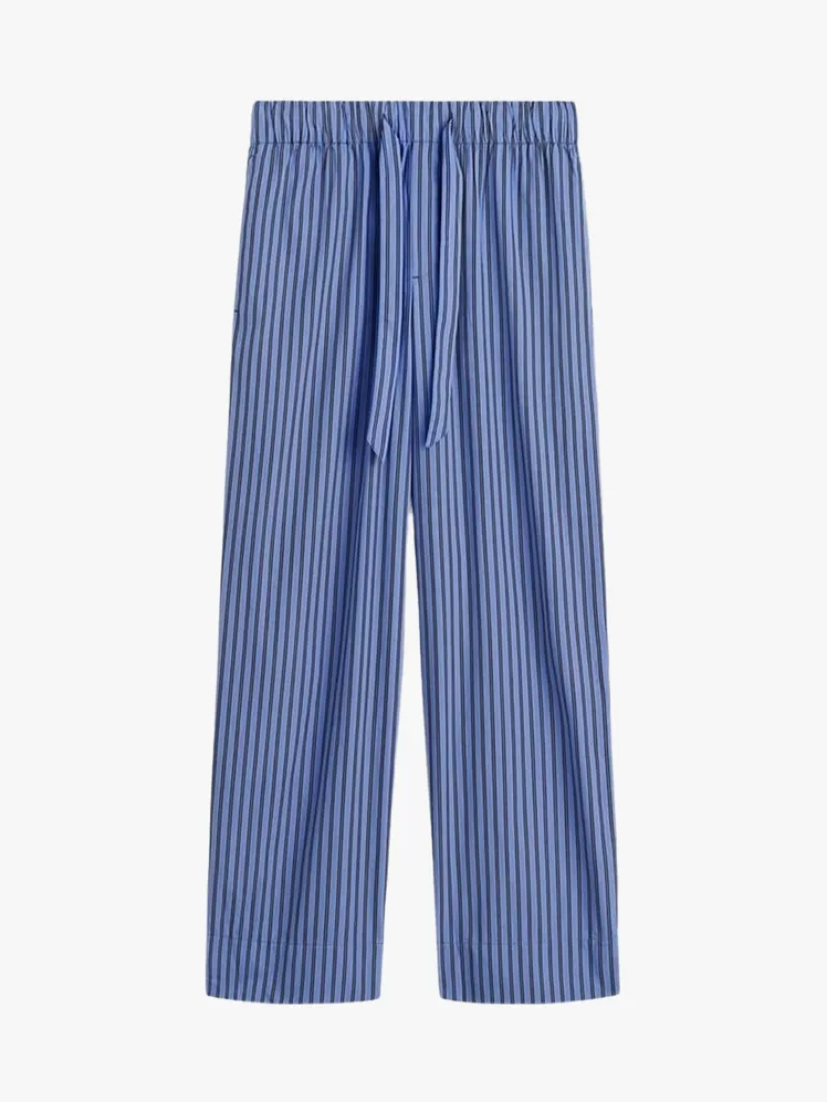 GQ's 2026 Edit: The Ultimate Gift Guide for the Discerning Man 90