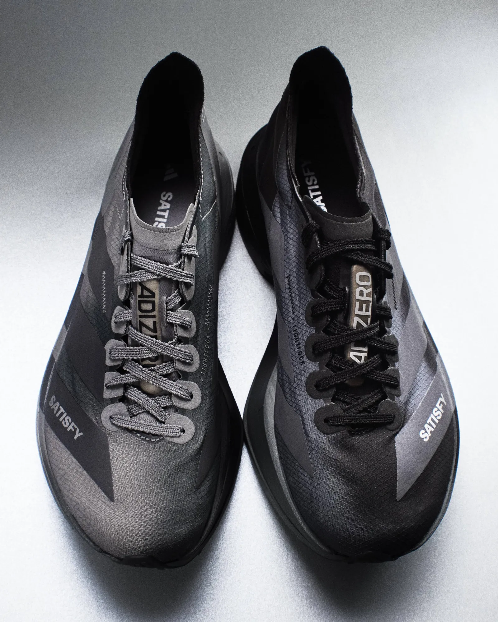 The New Adidas Runners Taking Over Your Local Track 10 The New Adidas Runners Taking Over Your Local Track 10
