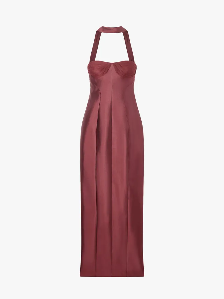 Navigating Nuances: A Connoisseur's Guide to Wedding Attire 53