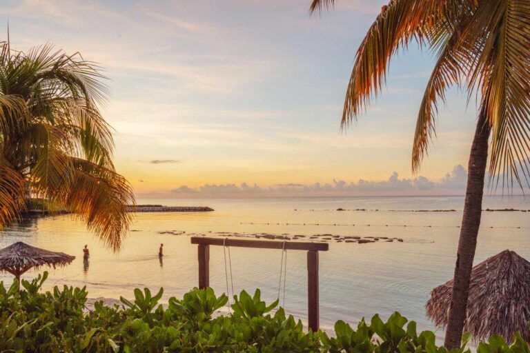 Jamaica Unveiled: Insider's Guide to Unforgettable Island Rhythms 22