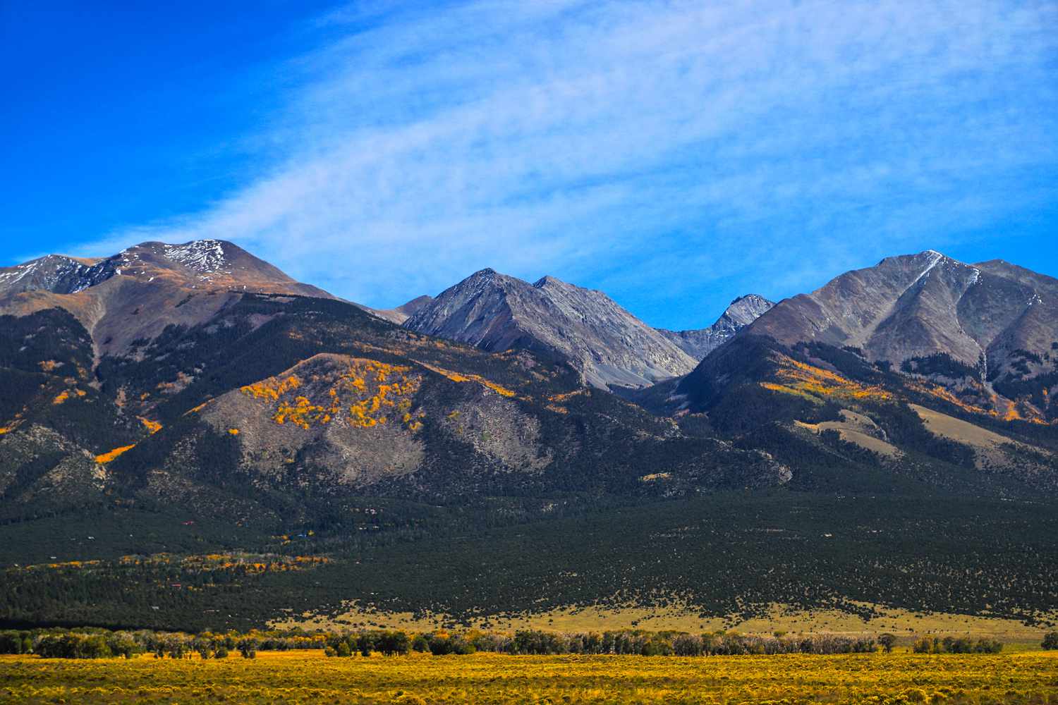 Enchanting New Mexico: Uncover Its Secret Treasures, As Revealed By Those Who Know It Best 31