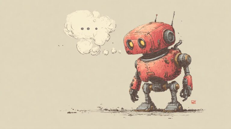 Anthropic's Agent Memory & Orchestration Push Should Alarm Enterprises 5