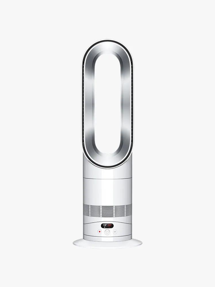 GQ's 2026 Home Awards: Elevating Your Domain 81