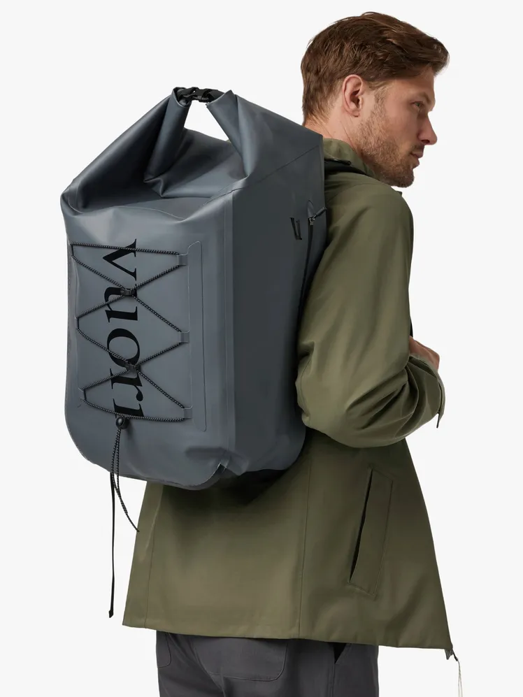 Heirlooms for the Horizon: A Curated Collection for the Discerning Gentleman 57