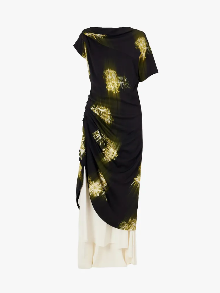 Navigating Nuances: A Connoisseur's Guide to Wedding Attire 69