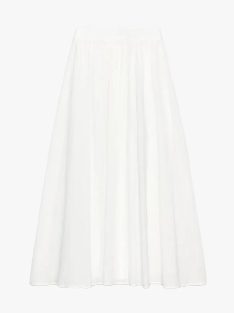 Spring 2026's Chicest Zara Accents 59