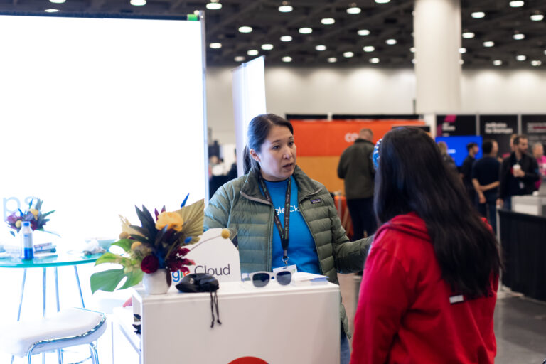TechCrunch Disrupt 2026: Early Access to 10,000 Key Industry Stakeholders 9