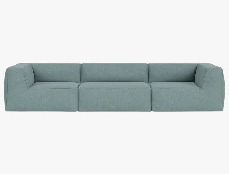 GQ’s 2026 Home Awards: Elevating Your Domain