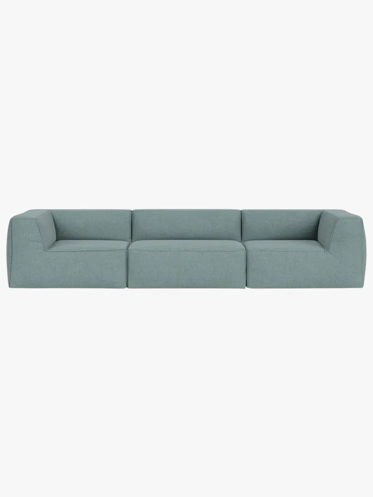 GQ's 2026 Home Awards: Elevating Your Domain 56